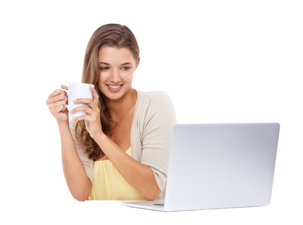 laptop~1