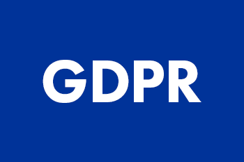 Firma IT usługi i obsługa informatyczna monitoring systemy alarmowe | Gdańsk, Gdynia, Sopot[:en]ZEVER IT Company - IT services and IT outsourcing | Gdańsk, Gdynia