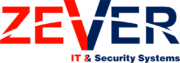 logo zever new duo