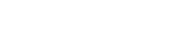 logo eset