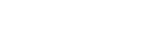 logo microsoftpartner